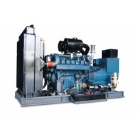 1500KW科曼柴油發(fā)電機(jī)組價(jià)格
