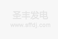 WD415.16D杭發(fā)斯太爾50KW柴油發(fā)電機組報價