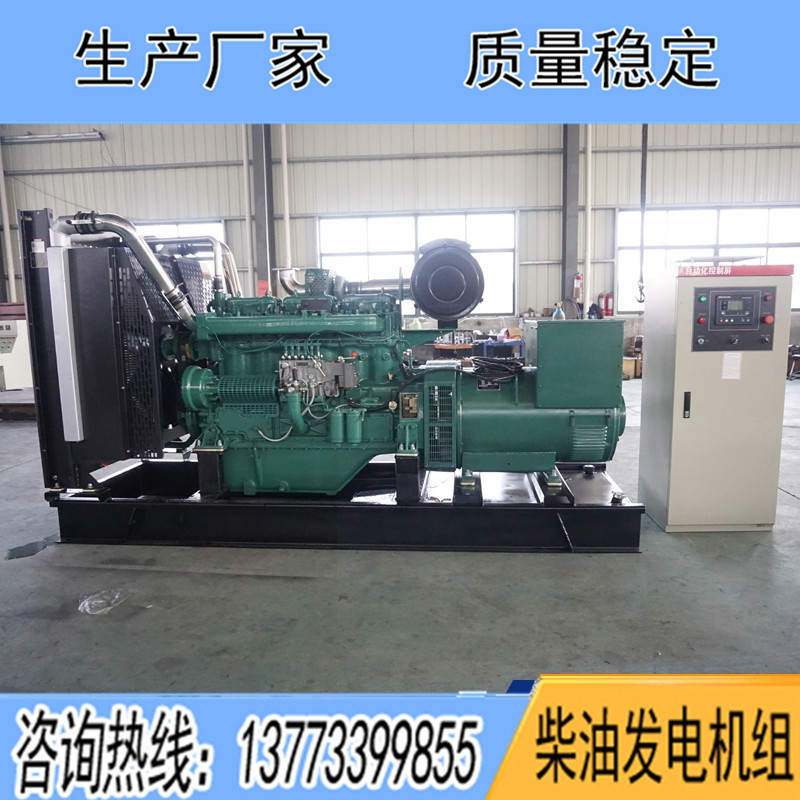 無動(dòng)柴油發(fā)電機(jī)組600KW700KW800KW900KW1000KW1100KW1200KW