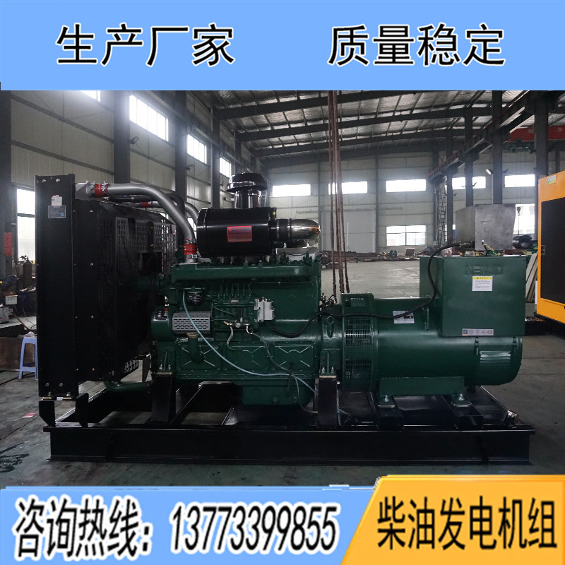 KPV450凱普400KW柴油發(fā)電機(jī)組報(bào)價(jià)