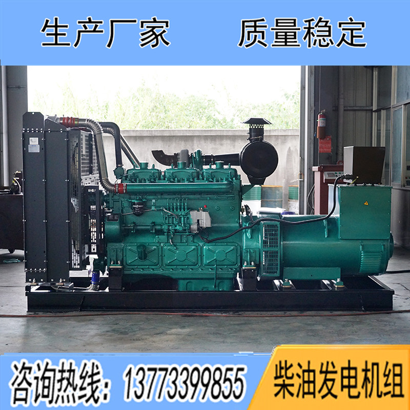 6135BZD乾能200KW柴油發(fā)電機(jī)組報(bào)價(jià)
