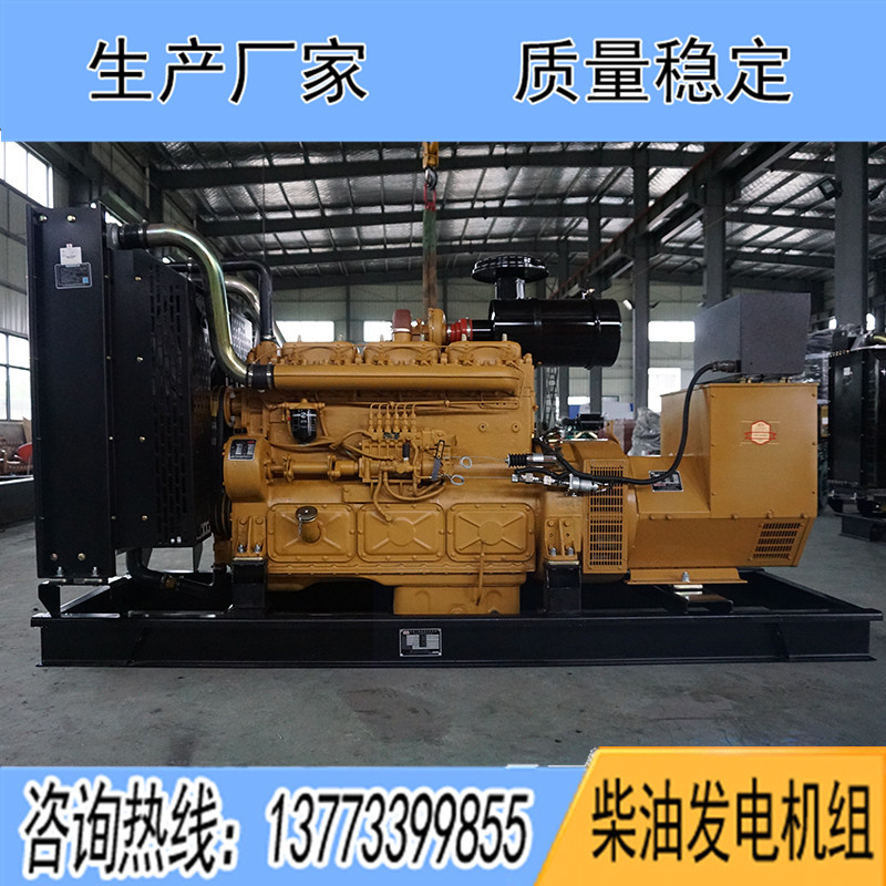 KD12H206上?？ǖ贸鞘?00KW柴油發(fā)電機(jī)組報(bào)價(jià)