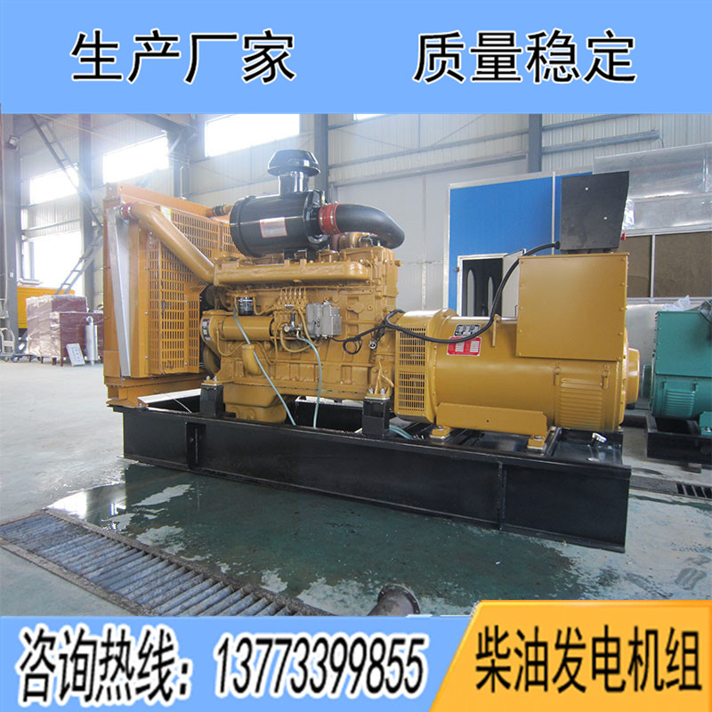 KDSC13G310D2上?？ǖ贸鞘?00KW柴油發(fā)電機(jī)組報(bào)價