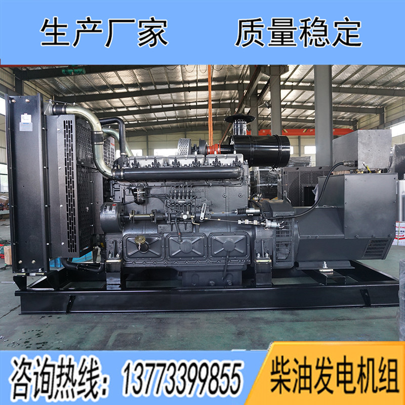 KD12H227上?？ǖ贸鞘?00KW柴油發(fā)電機組報價
