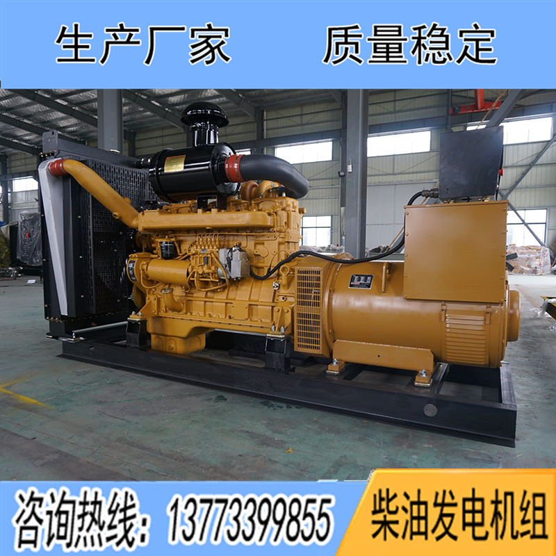KD16H460上海卡得城仕400KW柴油發(fā)電機(jī)組報(bào)價(jià)