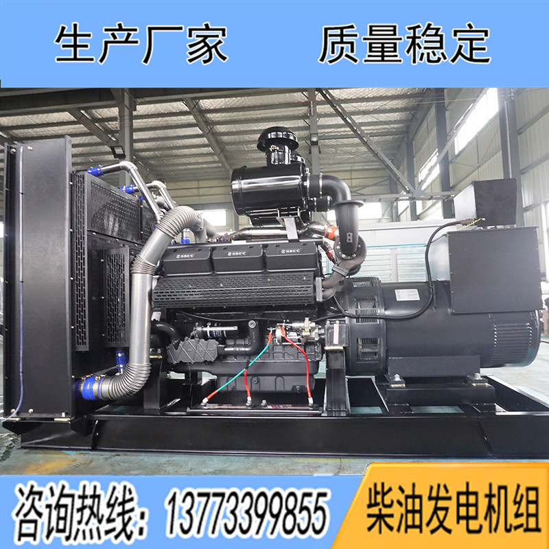 KDSC27G830D2上?？ǖ贸鞘?00KW柴油發(fā)電機組報價